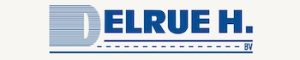Transport Delrue H.